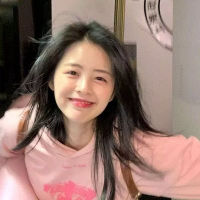 开云·体育(kaiyun)手机app下载截图